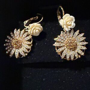 Dolce & Gabbana Earrings